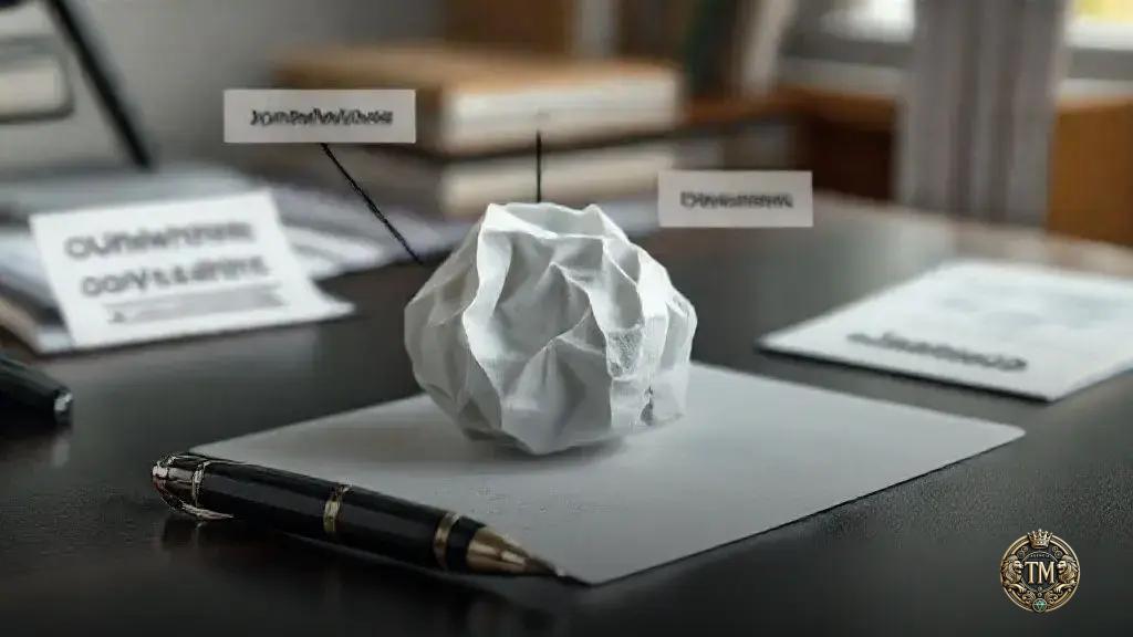 Erros comuns em copywriting