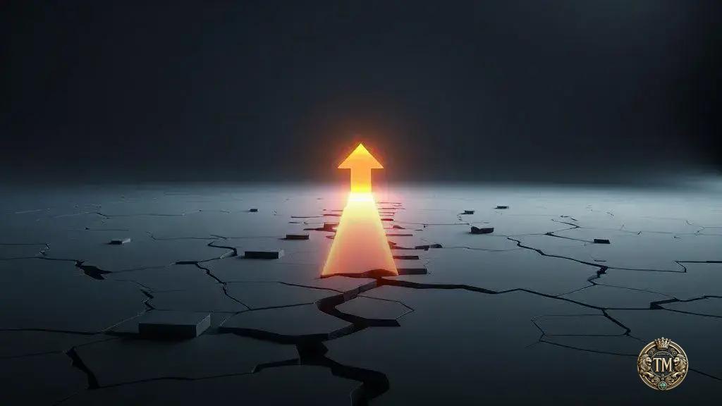 Erros comuns em copywriting e como evitá-los