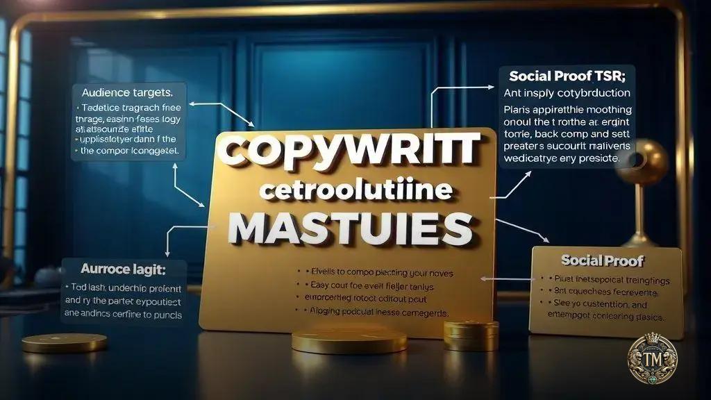 Erros comuns em copywriting para lançamentos