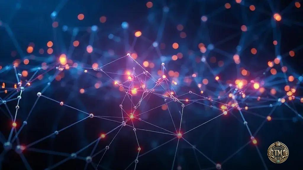 Erros comuns em SEO de conteúdo