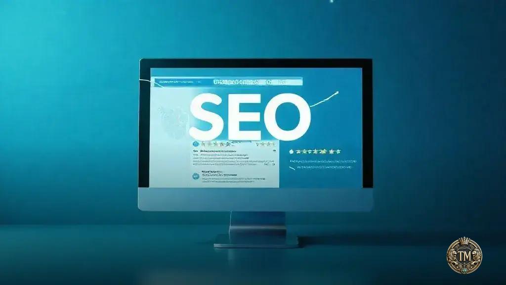 Erros comuns em SEO local e como evitá-los Erros comuns em SEO local e como evitá-los