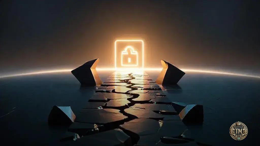 Erros comuns na criação de infoprodutos Erros comuns na criação de infoprodutos