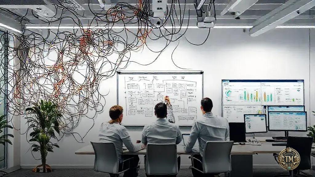 Erros comuns na implementação e como evitá-los