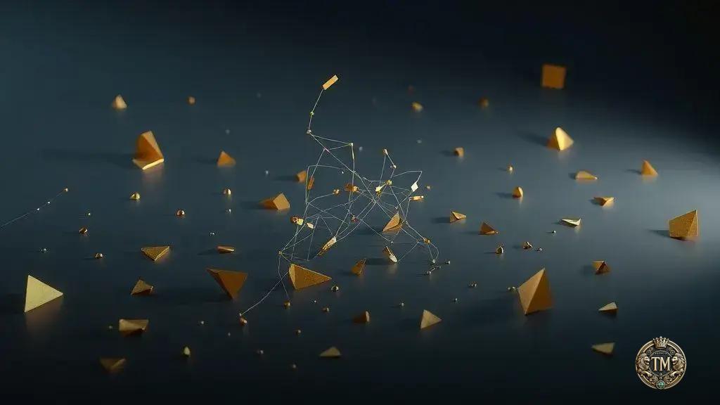 Erros comuns no design de interfaces