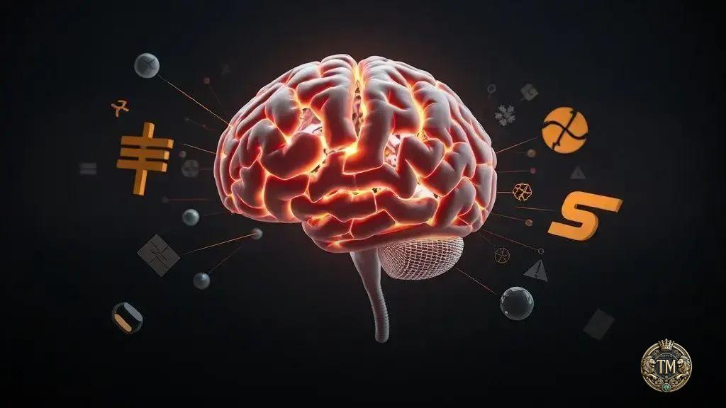 Erros comuns no uso de neurobranding Erros comuns no uso de neurobranding