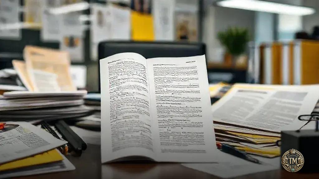 Erros comuns que afastam clientes em potencial Erros comuns que afastam clientes em potencial