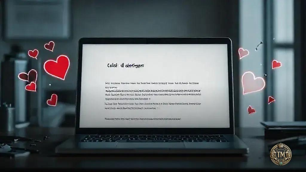 Erros comuns que matam a conexão emocional com seu público