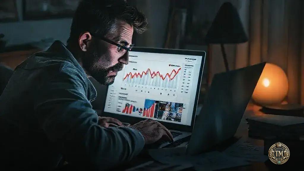 Erros comuns que matam o engajamento Erros comuns que matam o engajamento