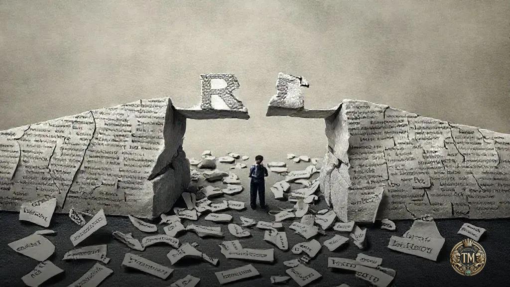 Erros comuns que minam a autenticidade no copywriting