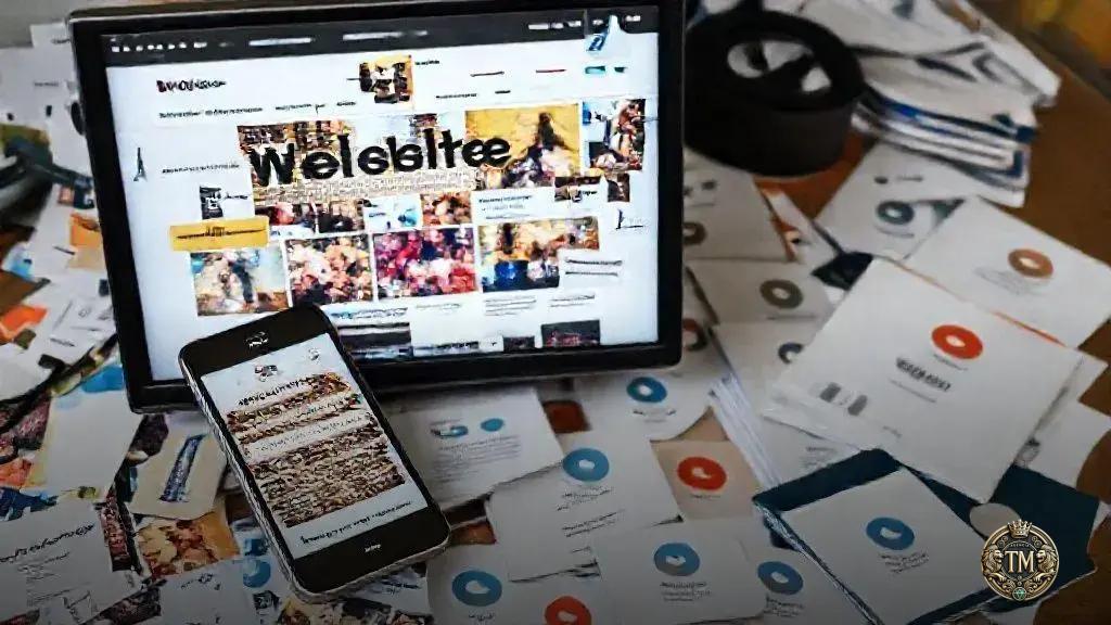 Erros comuns que podem comprometer seu design