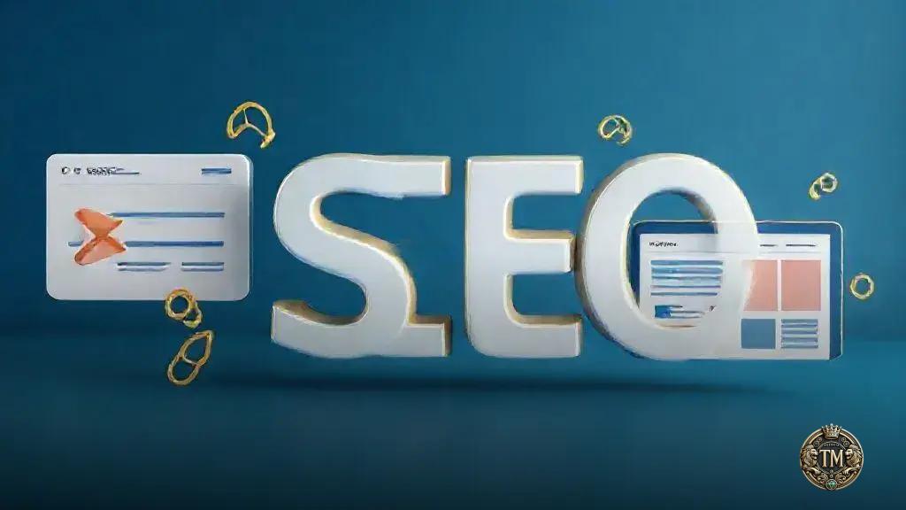 Erros comuns que podem prejudicar seu SEO