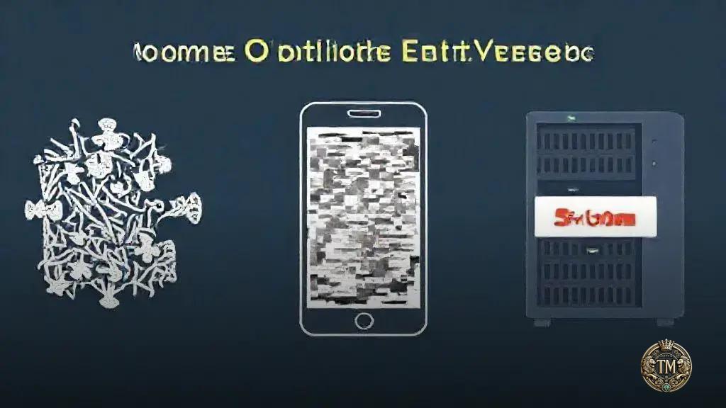 Erros comuns que prejudicam a otimização Erros comuns que prejudicam a otimização