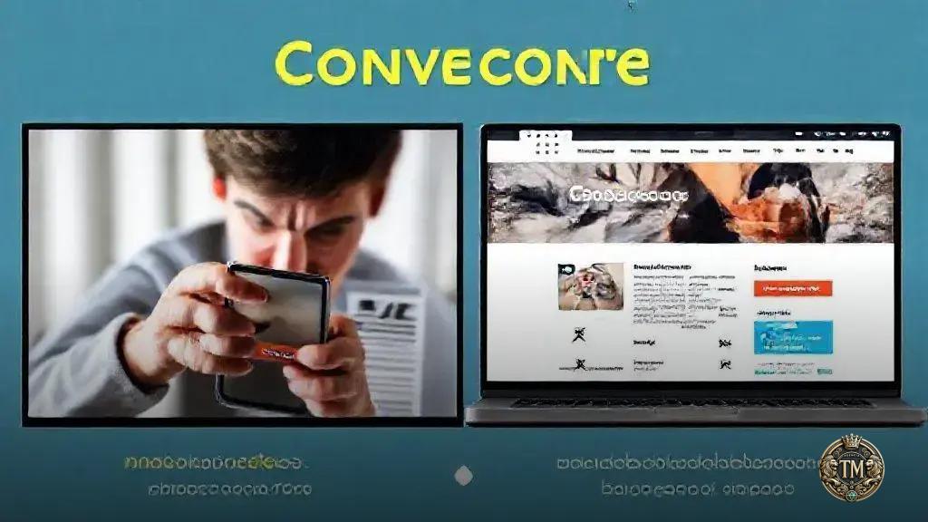 Erros comuns que prejudicam conversão e como evitá-los