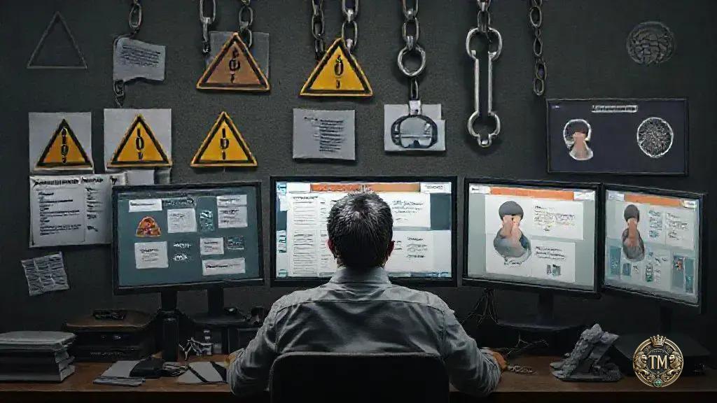 Erros comuns que sabotam a conexão emocional