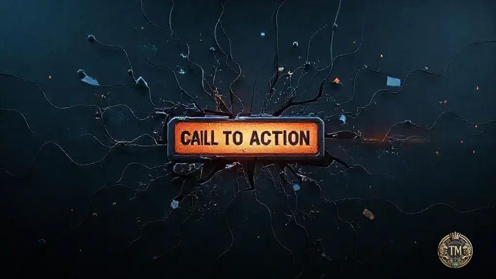 Erros comuns que sabotam a taxa de conversão