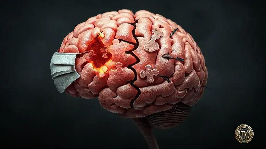 Erros comuns que sabotam o posicionamento emocional Erros comuns que sabotam o posicionamento emocional