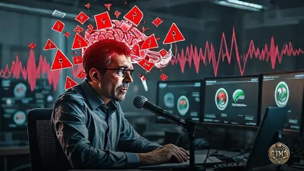 Erros comuns que sabotam sua estratégia de comunicação