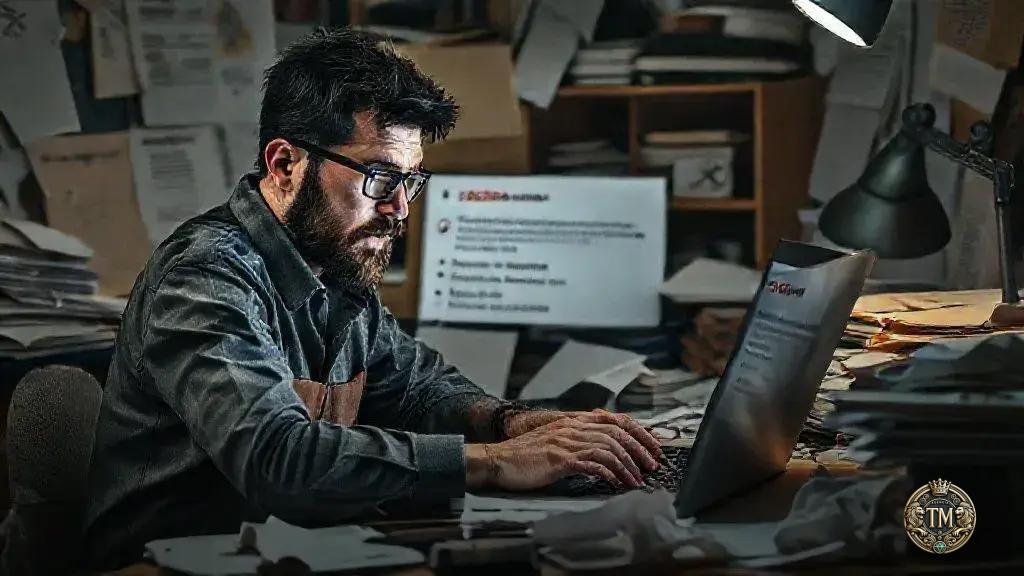 Erros comuns que sabotam sua estratégia de marca