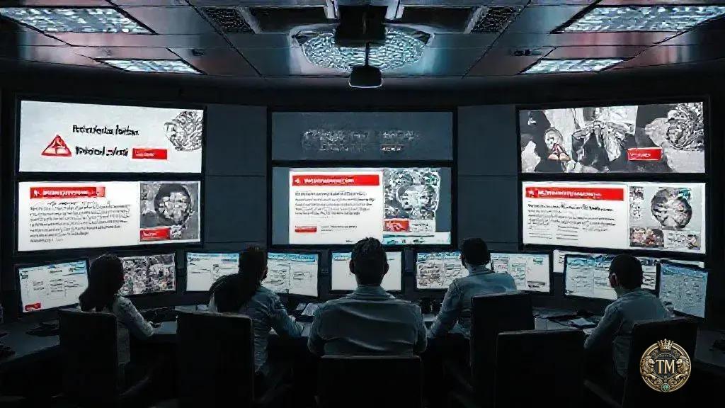 Erros comuns que sabotam suas campanhas Erros comuns que sabotam suas campanhas