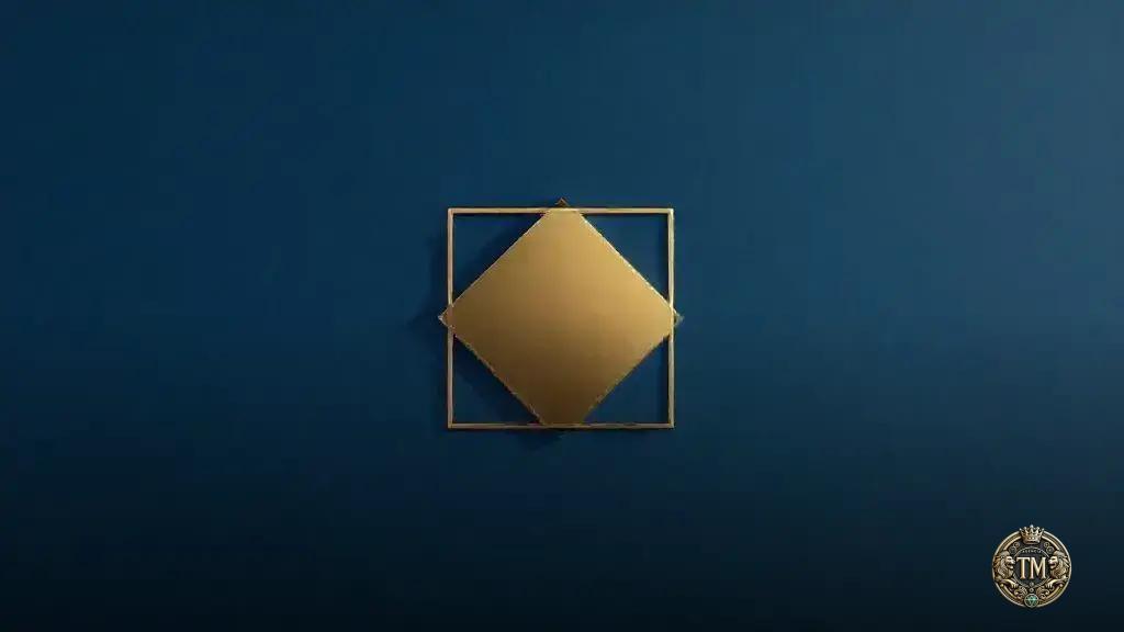 Erros comuns que tiram a sofisticação do design Erros comuns que tiram a sofisticação do design