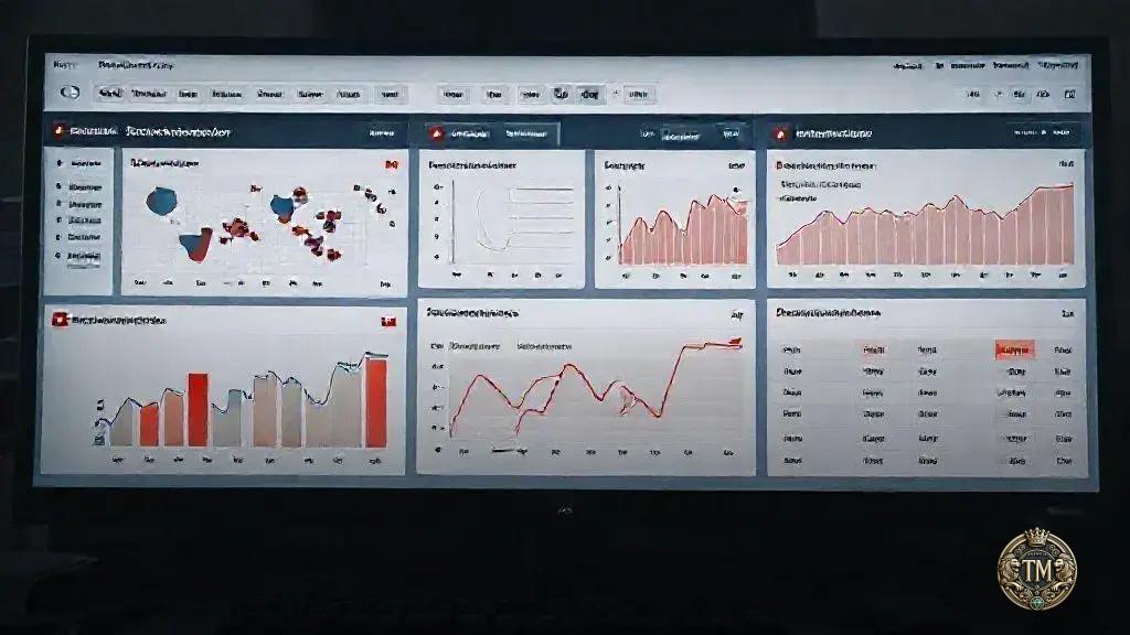 Erros comuns que você deve evitar Erros comuns que você deve evitar