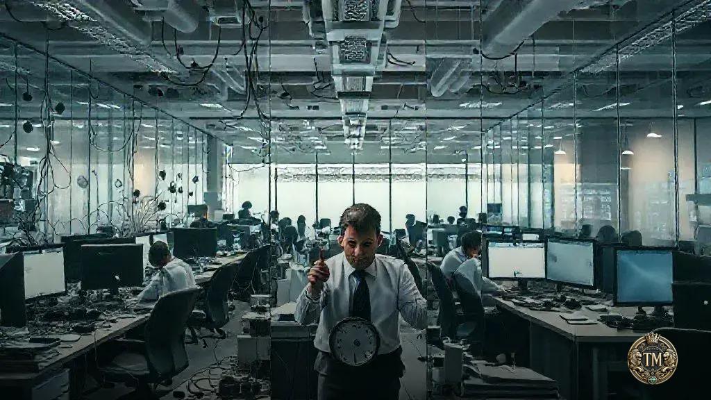 Erros comuns que você deve evitar a todo custo Erros comuns que você deve evitar a todo custo