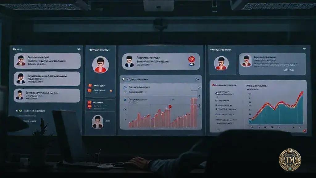Erros comuns que você deve evitar na automação