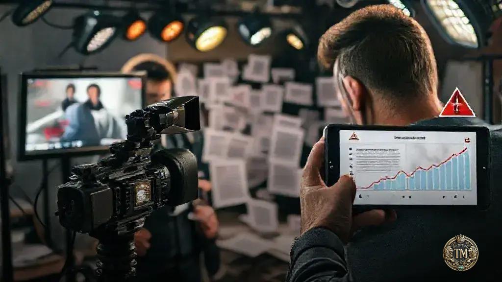 Erros comuns que você deve evitar Erros comuns que você deve evitar