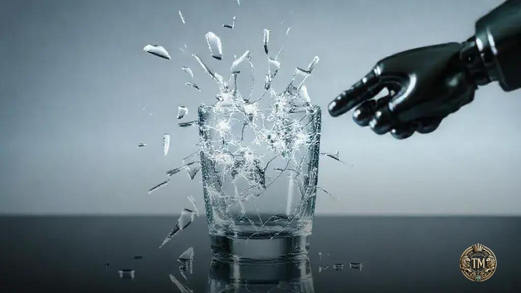 Erros que destroem a autenticidade da marca