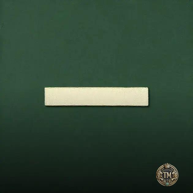 Erros que matam a conversão em vendas de serviços