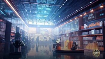 Escala de resultados com infoprodutos: como impulsionar seu negócio digital