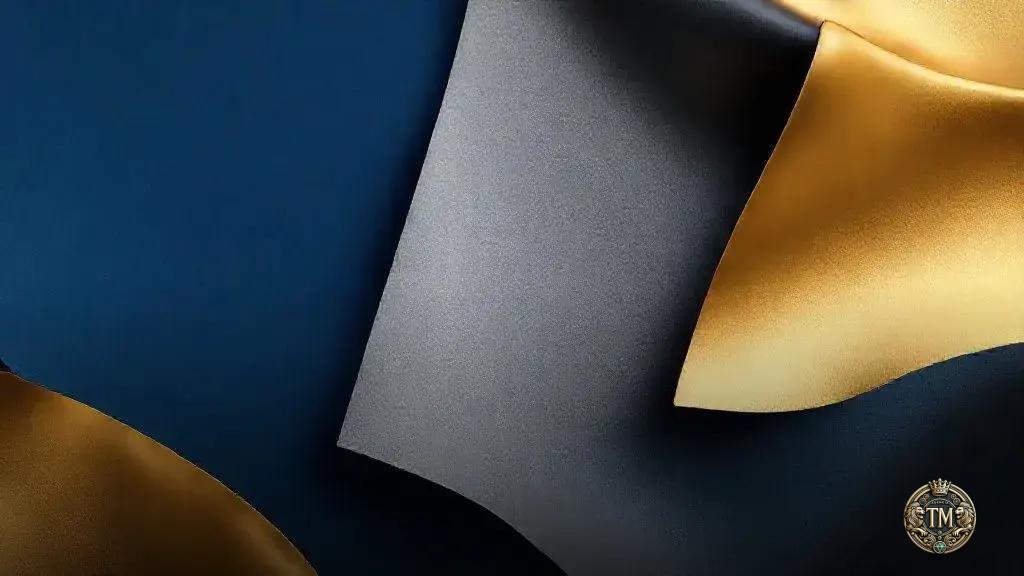 Escolha de paleta de cores para alto impacto Escolha de paleta de cores para alto impacto