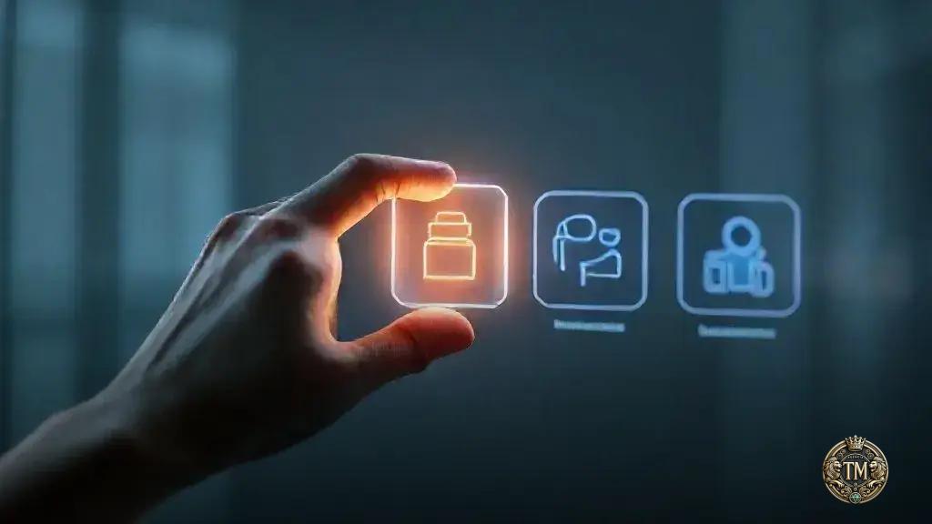 Escolhendo a plataforma ideal para venda Escolhendo a plataforma ideal para venda