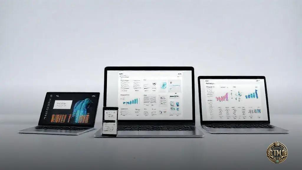 Escolhendo a plataforma ideal Escolhendo a plataforma ideal