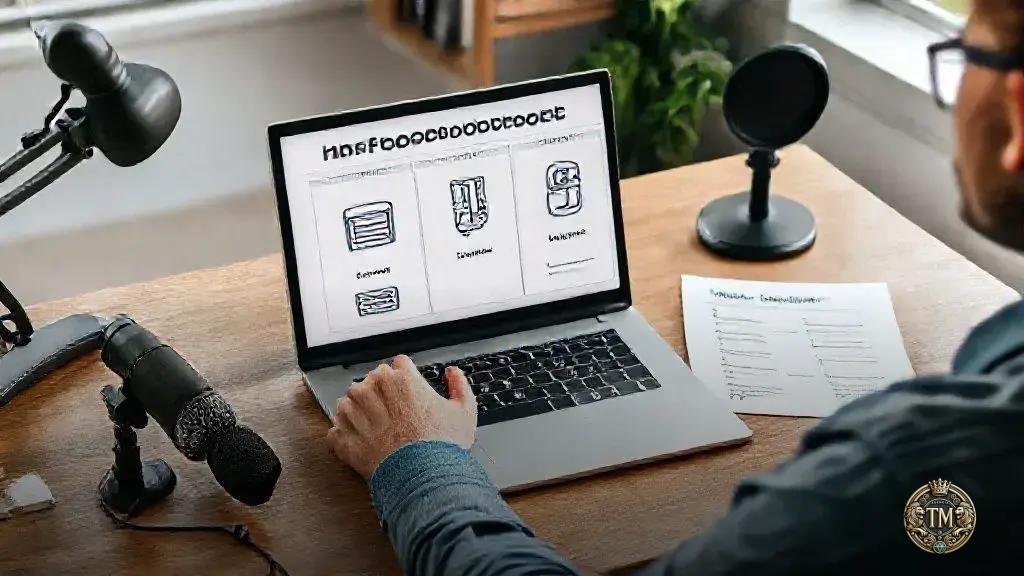 Escolhendo o formato ideal para seu infoproduto Escolhendo o formato ideal para seu infoproduto