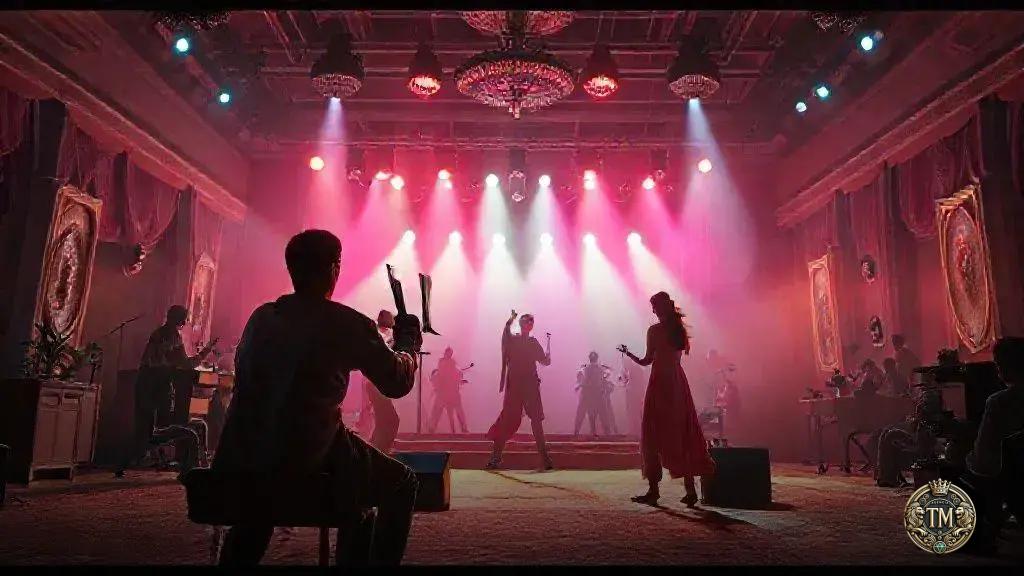 Estética e performance: o que você precisa saber