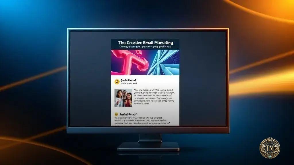 Estratégias criativas para maximizar conversões Estratégias criativas para maximizar conversões