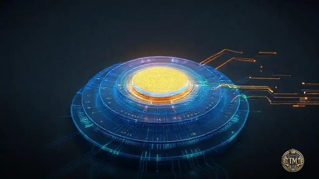 Estratégias de cache avançado para sites premium Estratégias de cache avançado para sites premium