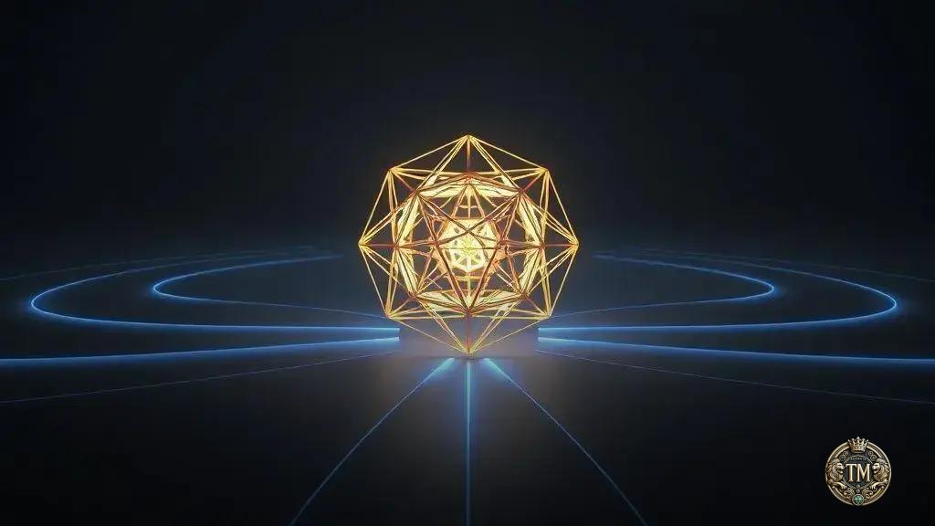 Estratégias de conteúdo eficazes em campanhas de email Estratégias de conteúdo eficazes em campanhas de email