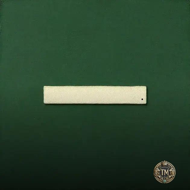 Estratégias de conteúdo para conquistar sua região