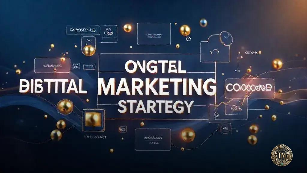 Estratégias de conteúdo que convertem