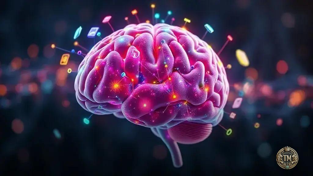 Estratégias de conversão eficazes usando neurociência