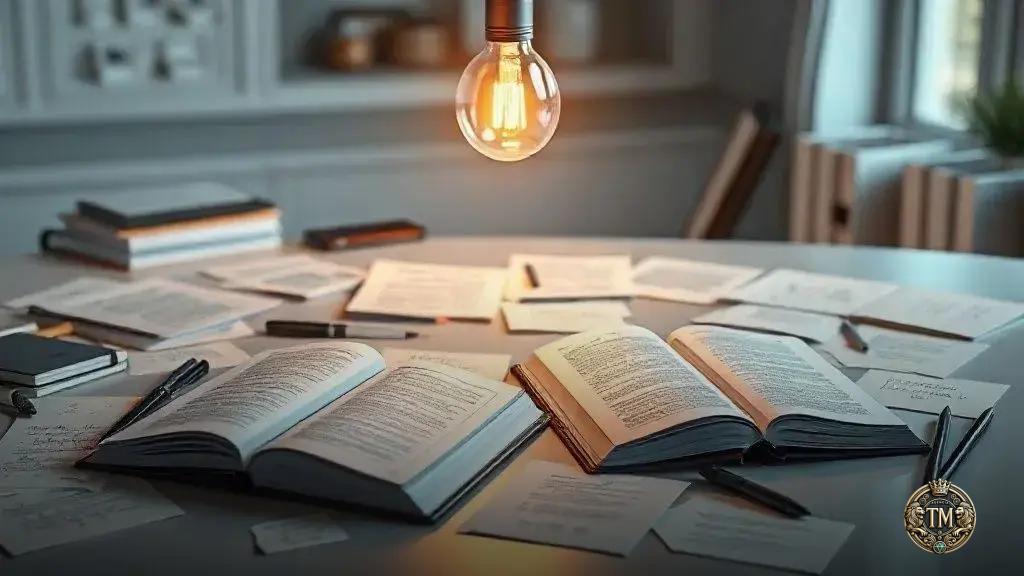 Estratégias de copywriting eficazes