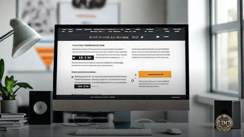 Estratégias de copywriting que geram mais vendas