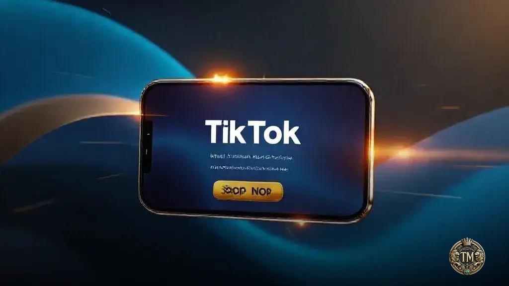 Estratégias de criativo que geram ação imediata Estratégias de criativo que geram ação imediata