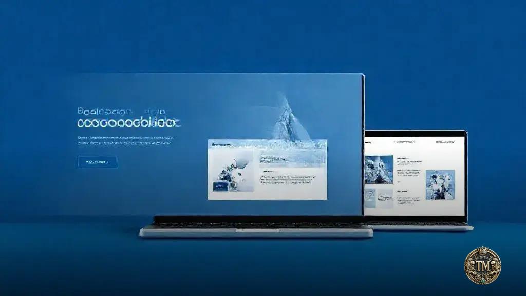 Estratégias de design para otimização