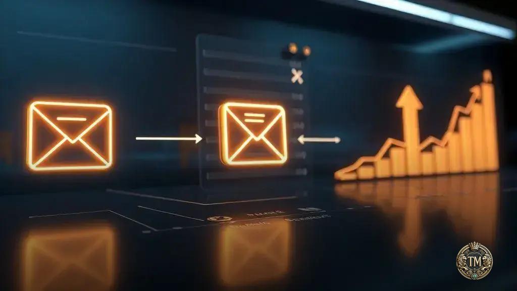 Estratégias de engajamento para aumentar a conversão