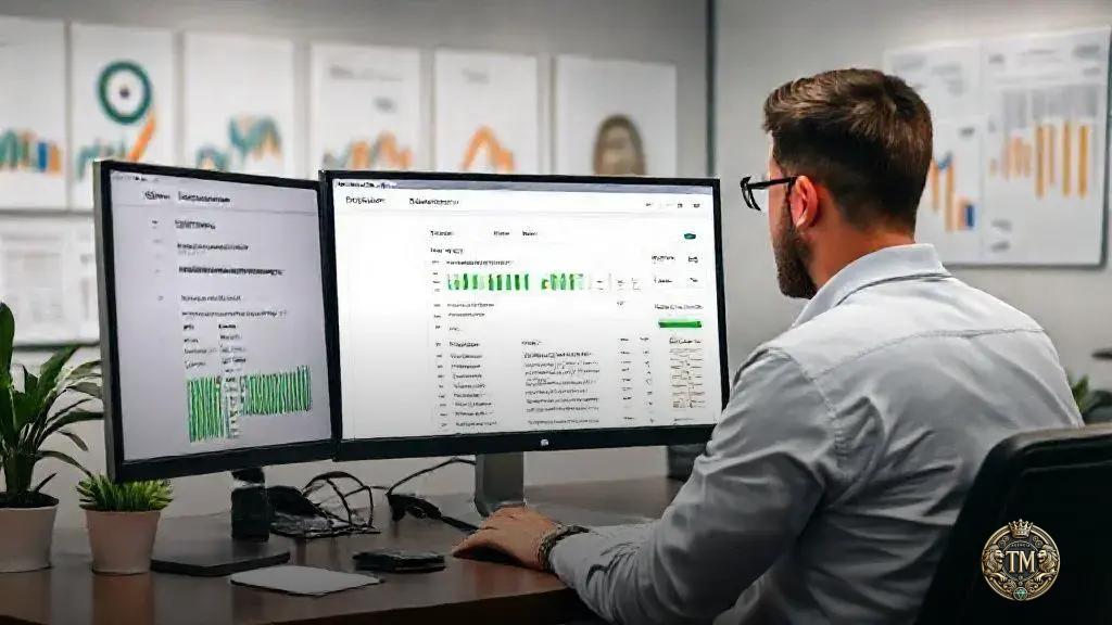 Estratégias de indexação para páginas importantes