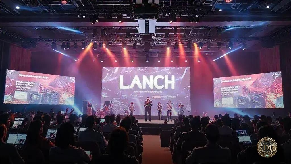 Estratégias de lançamento de infoprodutos Estratégias de lançamento de infoprodutos