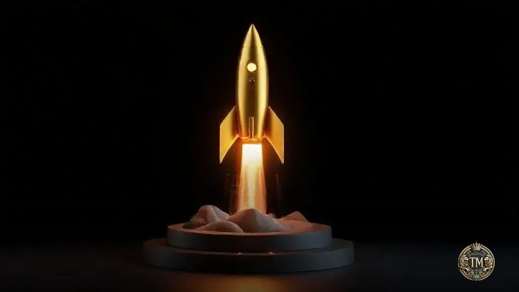 Estratégias de lançamento e aquisição de clientes Estratégias de lançamento e aquisição de clientes